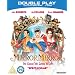Mirror, Mirror (Blu-ray + DVD )(2012)