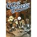 The Grocery, Tome 1 :