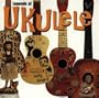Legends of Ukulele