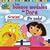 Los buenos modales de Dora (Dora's Book of Manners) (Dora La Exploradora/Dora the Explorer) (Spanish Edition)
