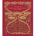 The Art of American Book Covers: 1875-1930