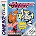 Alle Produkte : The Powerpuff Girls - Battle Him