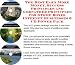 Search : The Ultimate How To Earn Extra Money, Marketing and Success Principles for Stomp Boxes Web Businesses 3 CD Power Pack