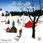 The Time-Life Treasury of Christmas Vol.2