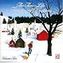 The Time-Life Treasury of Christmas Vol.2