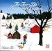 The Time-Life Treasury of Christmas Vol.2