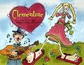 Clementine (Traditional Songs)