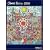 James Rizzi 2005 Calendar