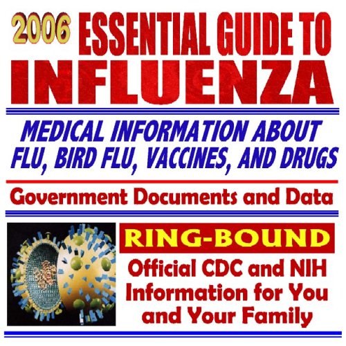 Influenza-Flu