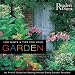 1001 Hints & Tips for Your Garden: An A-to-Z Guide for Solving Almost Every Garden Problem
