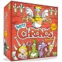 Witty Editions - WIT03 - Jeu de Soci�t� - Witty Ch&hellip de Witty Editions