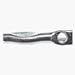 Split Net Pin Anchor 100/bx