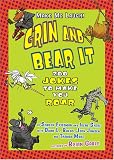 Grin and Bear It: Zoo Jokes to Make You Roar (Make Me Laugh)