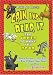 Grin and Bear It: Zoo Jokes to Make You Roar (Make Me Laugh) by Irene Shere ISBN 1575057417