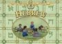 Little Bitty Baby Learns Hebrew