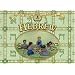 Little Bitty Baby Learns Hebrew