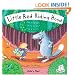 Little Red Riding Hood (Flip-Up Fairy Tales)