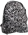 Roxy Women's Sugar Baby Backpack