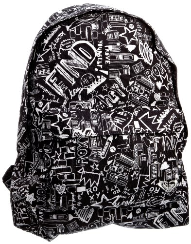 Roxy Women's Sugar Baby Backpack