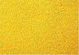 Eigenschaften KnorrPrandell / Gütermann / KnorrPrandell 1511874 - Pigment-Stempelkissen gold