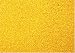 Spielwaren : Gütermann / KnorrPrandell 1511874 - Pigment-Stempelkissen gold