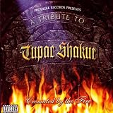 A Tribute to Tupac