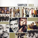 Sampler Gold (UK Import)