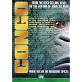 Congo (Widescreen Collection)