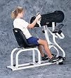 `Upper Body Aerobiciser (Model E-4)