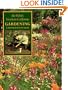 Pat Welsh's Southern California Gardening: A Month-by-Month Guide
