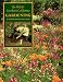 Pat Welsh's Southern California Gardening: A Month-by-Month Guide