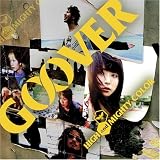 High and Mighty Color - Goover