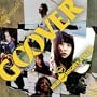 Goover