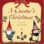 A Gnome's Christmas