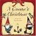 A Gnome's Christmas