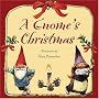 A Gnome's Christmas