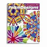 Prismdesigns
