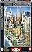 Educa Gaudi Collage Miniature Puzzle (1000 Piece)