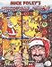 Mick Foley's Christmas Chaos