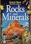 Rocks and Minerals