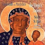 The Virgin's Lament