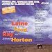 Sing The Hits Of Frankie Laine, Tennessee Ernie Ford, Johnnie Ray & Johnny Horton