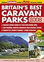 Britain's Best Caravan Parks 2008