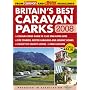 Britain's Best Caravan Parks