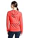 Columbia Sportswear Women's Siren Splash 1/2 Zip Hoodie