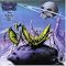 BEST NWOBHM