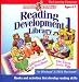 Reader Rabbit
