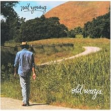 Old Ways