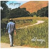 Old Wayspar Neil Young