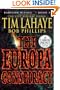 Babylon Rising Book 3: The Europa Conspiracy